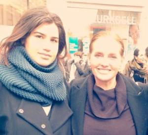 10891524_10153012797437836_9077943001157111088_n