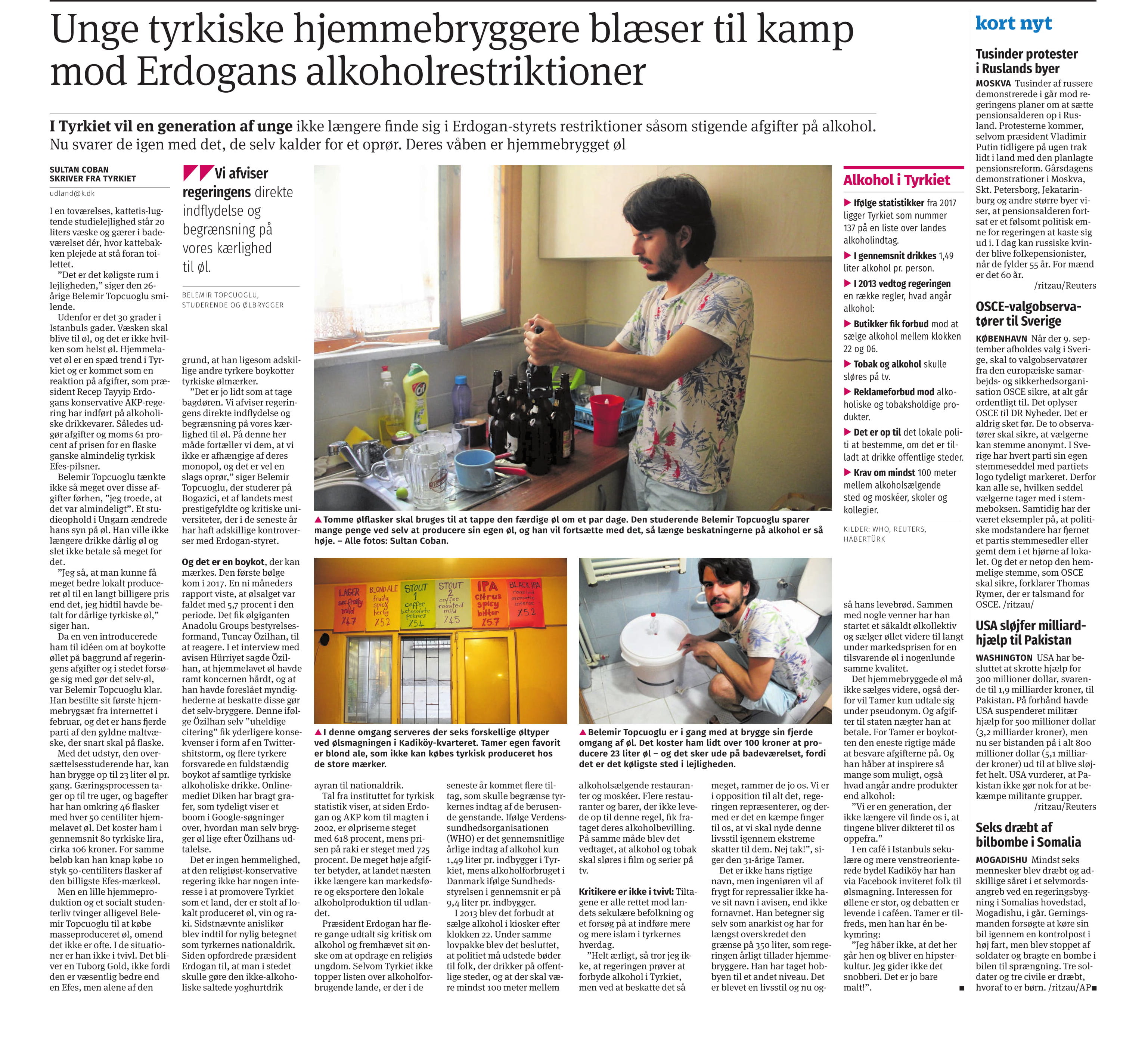 KD030918 kopi-1 kopi