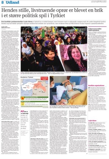 52025789_341906813325373_5139095851913707520_n